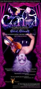 1385400_597539486974140_2070477540_n