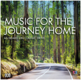 Screen Shot 2015-06-07 at 12.01.18 pm