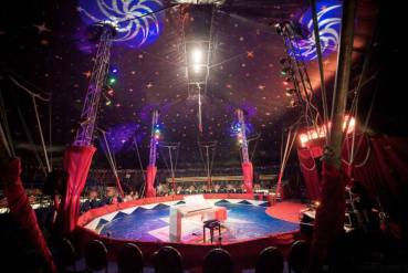 10599510_120110301656113_2192792737060481570_n