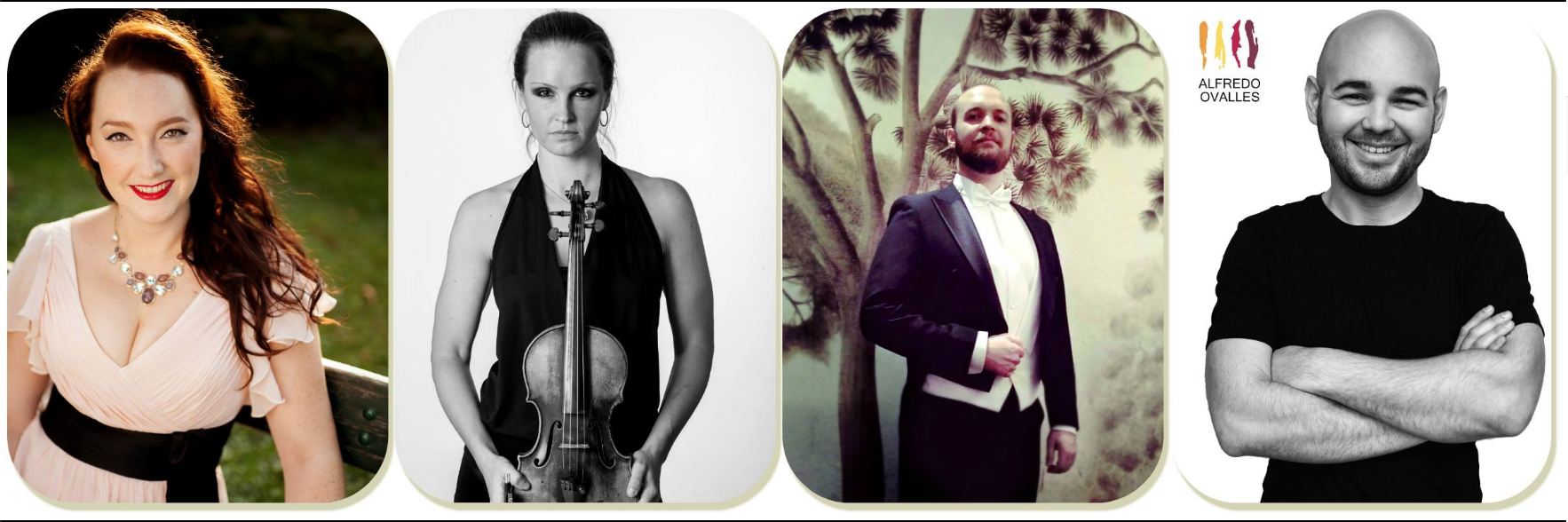 screen-shot-2016-10-20-at-16-51-25